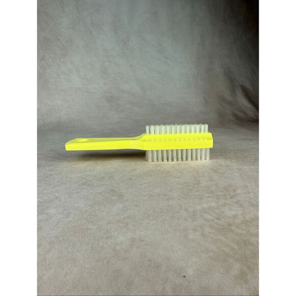 Vintage Fuller Hand and Nail Brush New in Box - Picture 5 of 6